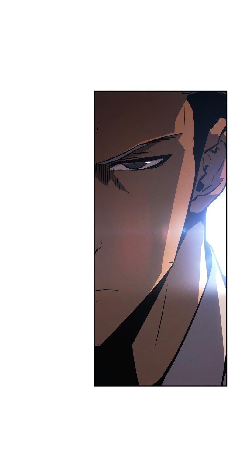 Read Поднятие уровня в одиночку Рагнарёк Solo Leveling Ragnarok Manga Online