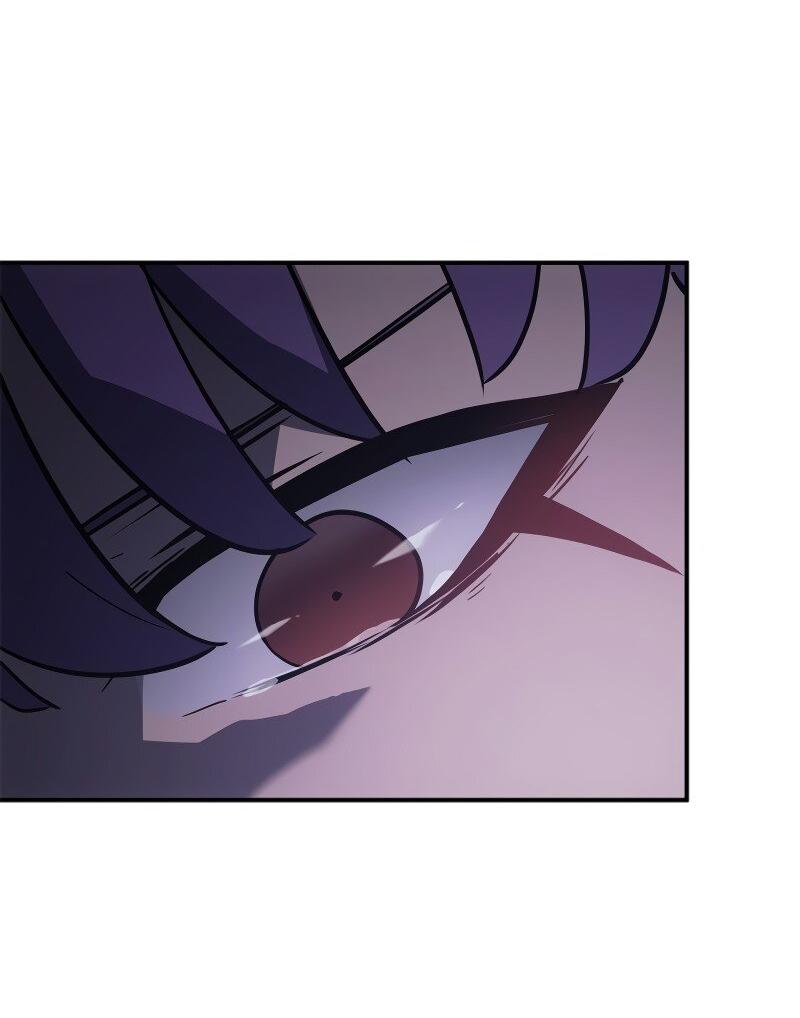 Read Поднятие уровня в одиночку Рагнарёк Solo Leveling Ragnarok Manga Online