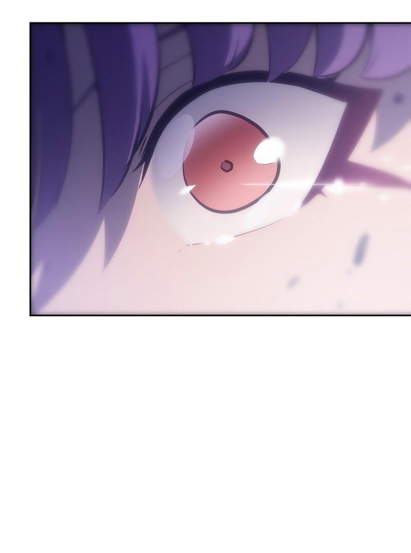 Read Поднятие уровня в одиночку Рагнарёк Solo Leveling Ragnarok Manga Online
