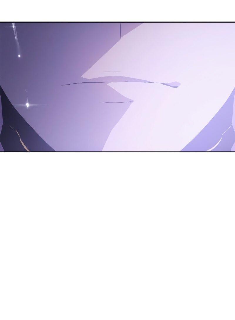 Read Поднятие уровня в одиночку Рагнарёк Solo Leveling Ragnarok Manga Online