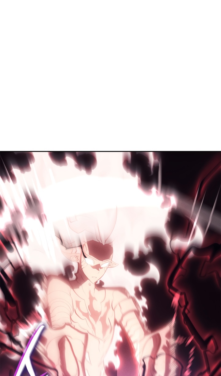 Read Поднятие уровня в одиночку Рагнарёк Solo Leveling Ragnarok Manga Online