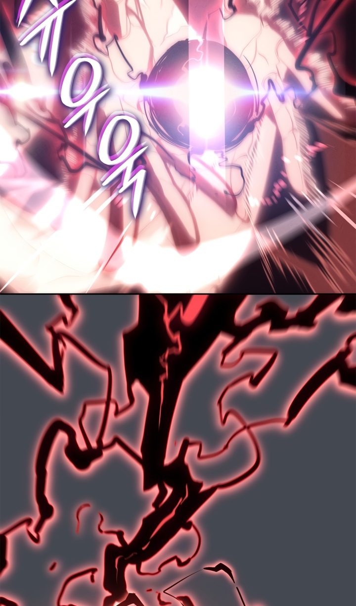 Read Поднятие уровня в одиночку Рагнарёк Solo Leveling Ragnarok Manga Online
