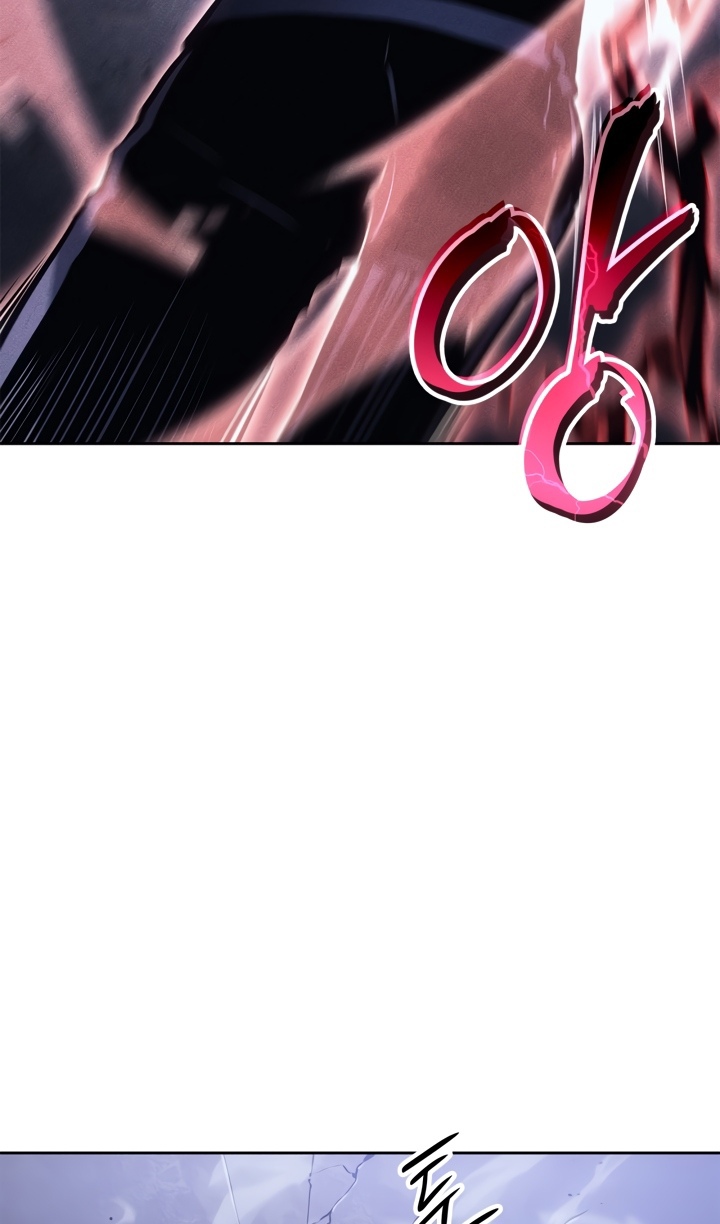 Read Поднятие уровня в одиночку Рагнарёк Solo Leveling Ragnarok Manga Online