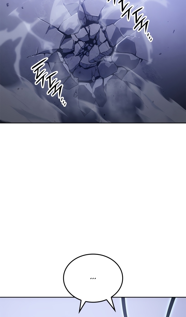 Read Поднятие уровня в одиночку Рагнарёк Solo Leveling Ragnarok Manga Online