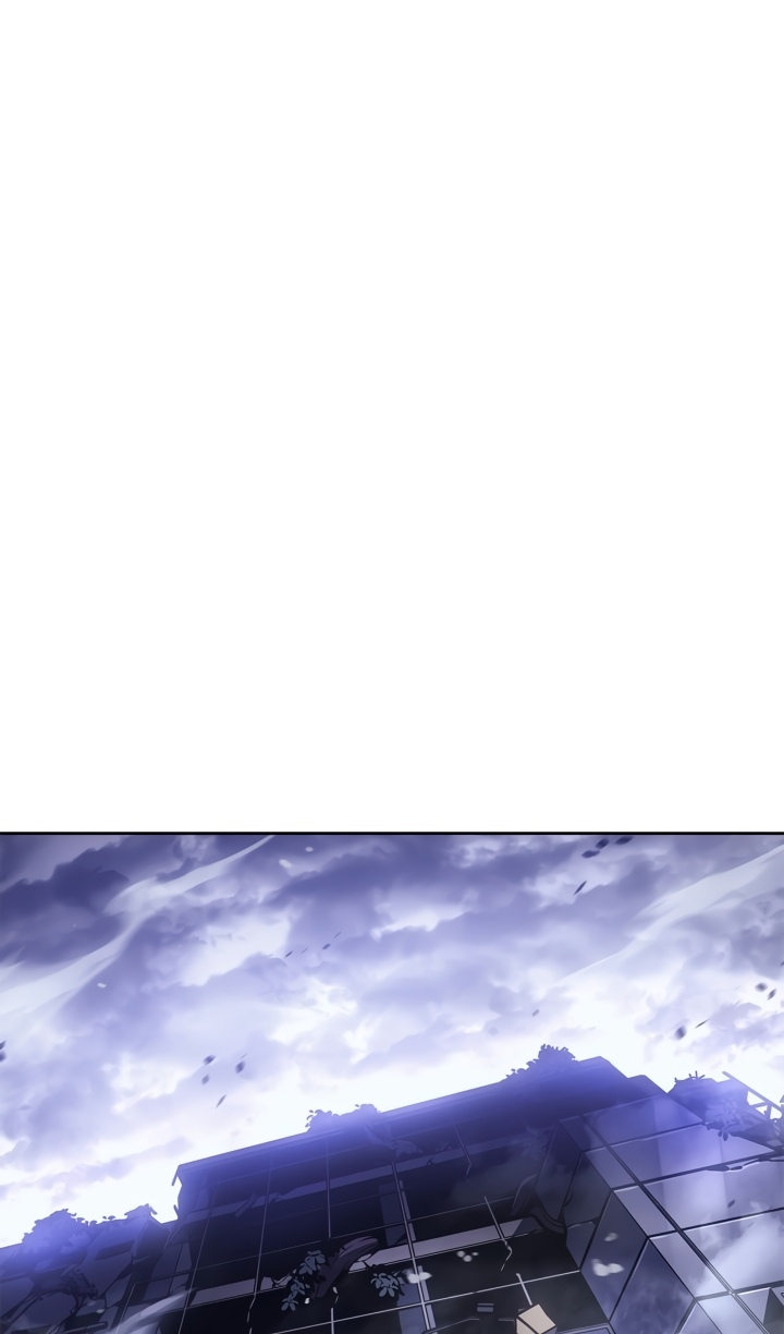 Read Поднятие уровня в одиночку Рагнарёк Solo Leveling Ragnarok Manga Online