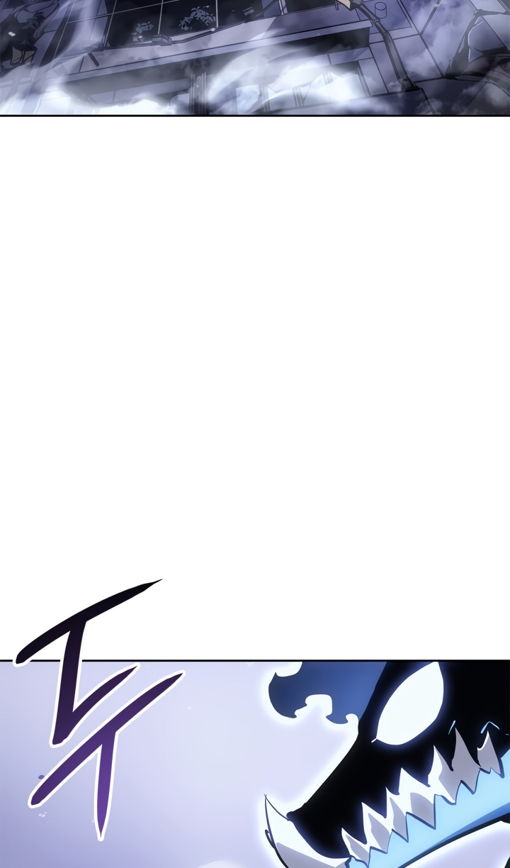 Read Поднятие уровня в одиночку Рагнарёк Solo Leveling Ragnarok Manga Online