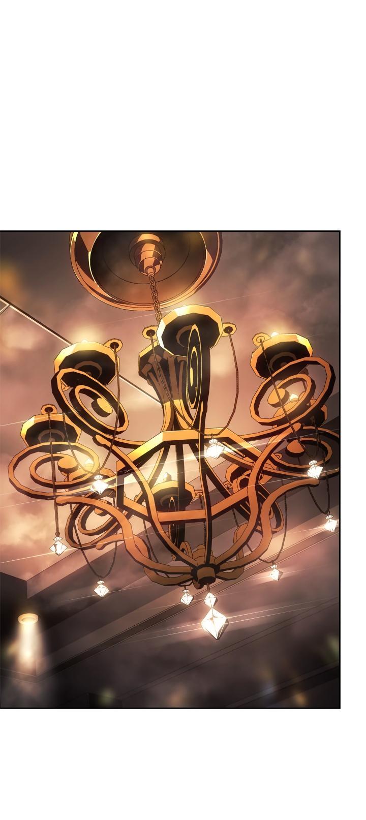 Read Поднятие уровня в одиночку Рагнарёк Solo Leveling Ragnarok Manga Online