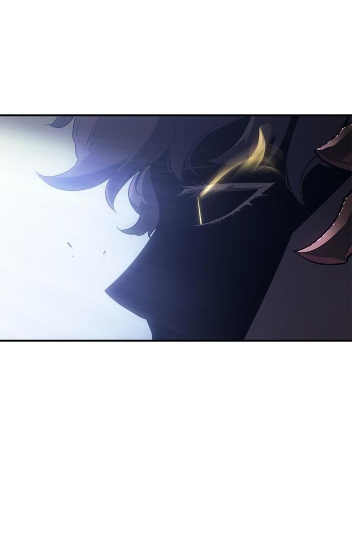 Read Поднятие уровня в одиночку Рагнарёк Solo Leveling Ragnarok Manga Online