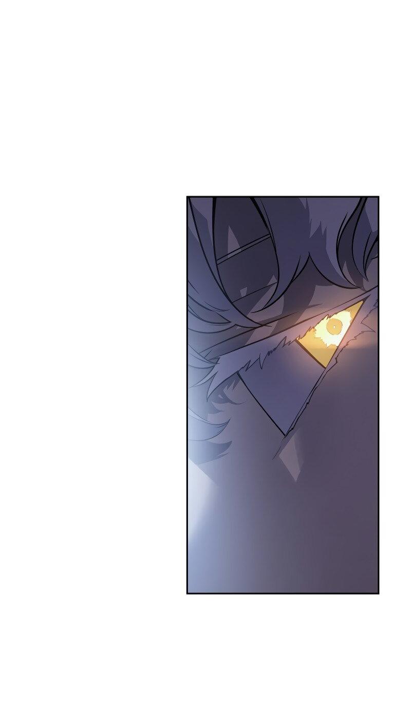 Read Поднятие уровня в одиночку Рагнарёк Solo Leveling Ragnarok Manga Online