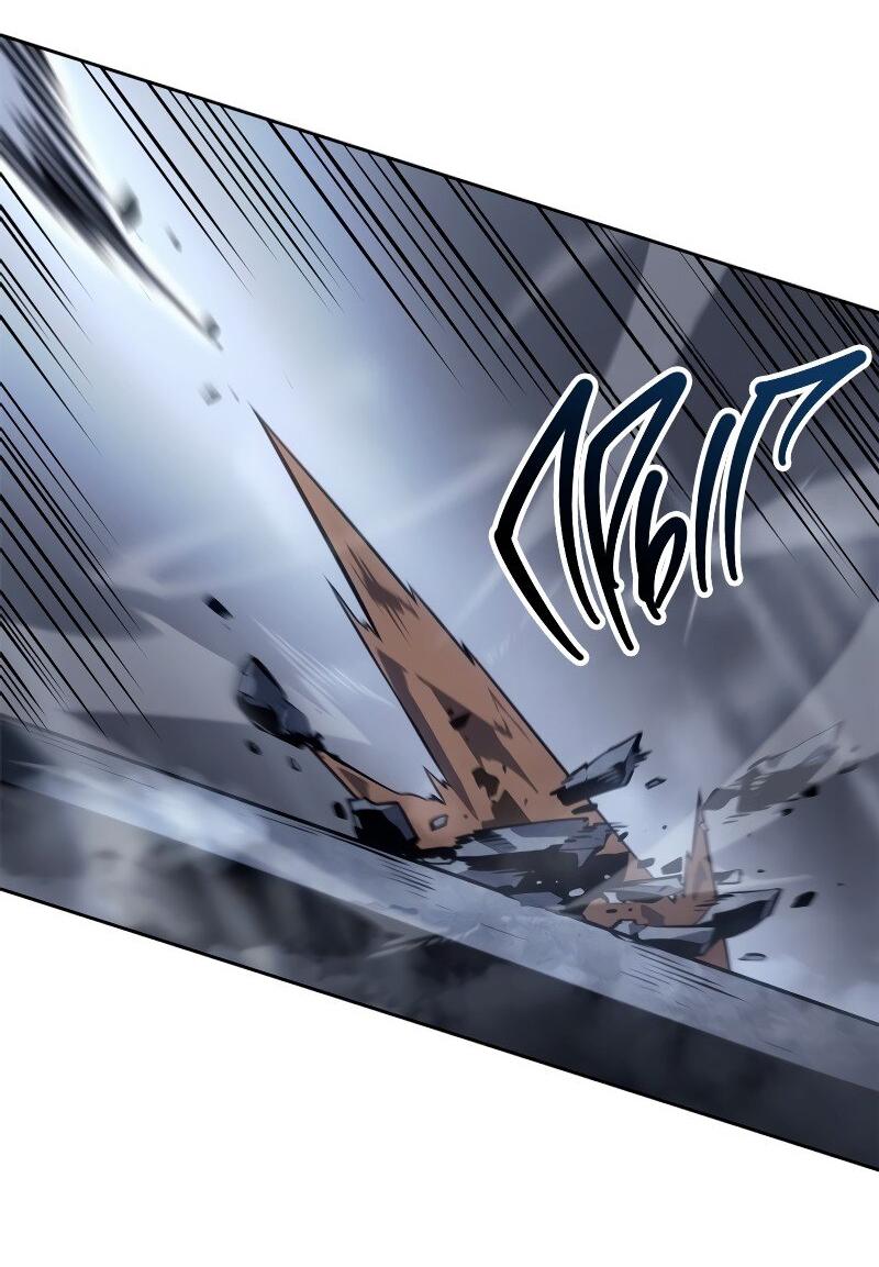 Read Поднятие уровня в одиночку Рагнарёк Solo Leveling Ragnarok Manga Online