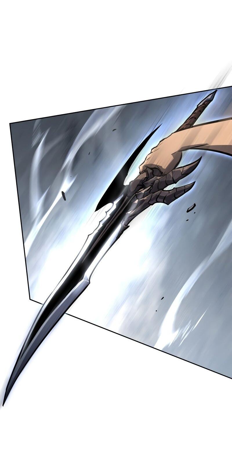 Read Поднятие уровня в одиночку Рагнарёк Solo Leveling Ragnarok Manga Online