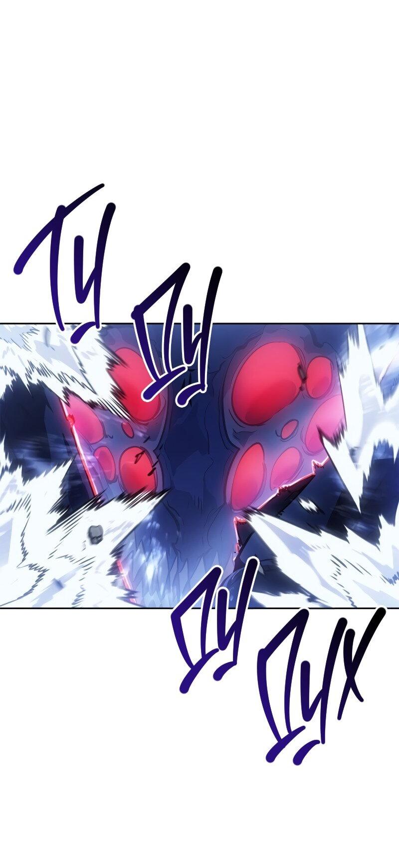 Read Поднятие уровня в одиночку Рагнарёк Solo Leveling Ragnarok Manga Online