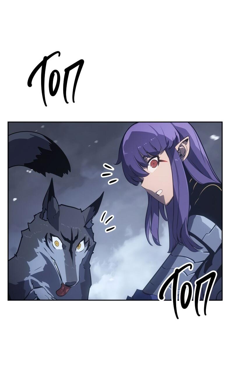 Read Поднятие уровня в одиночку Рагнарёк Solo Leveling Ragnarok Manga Online