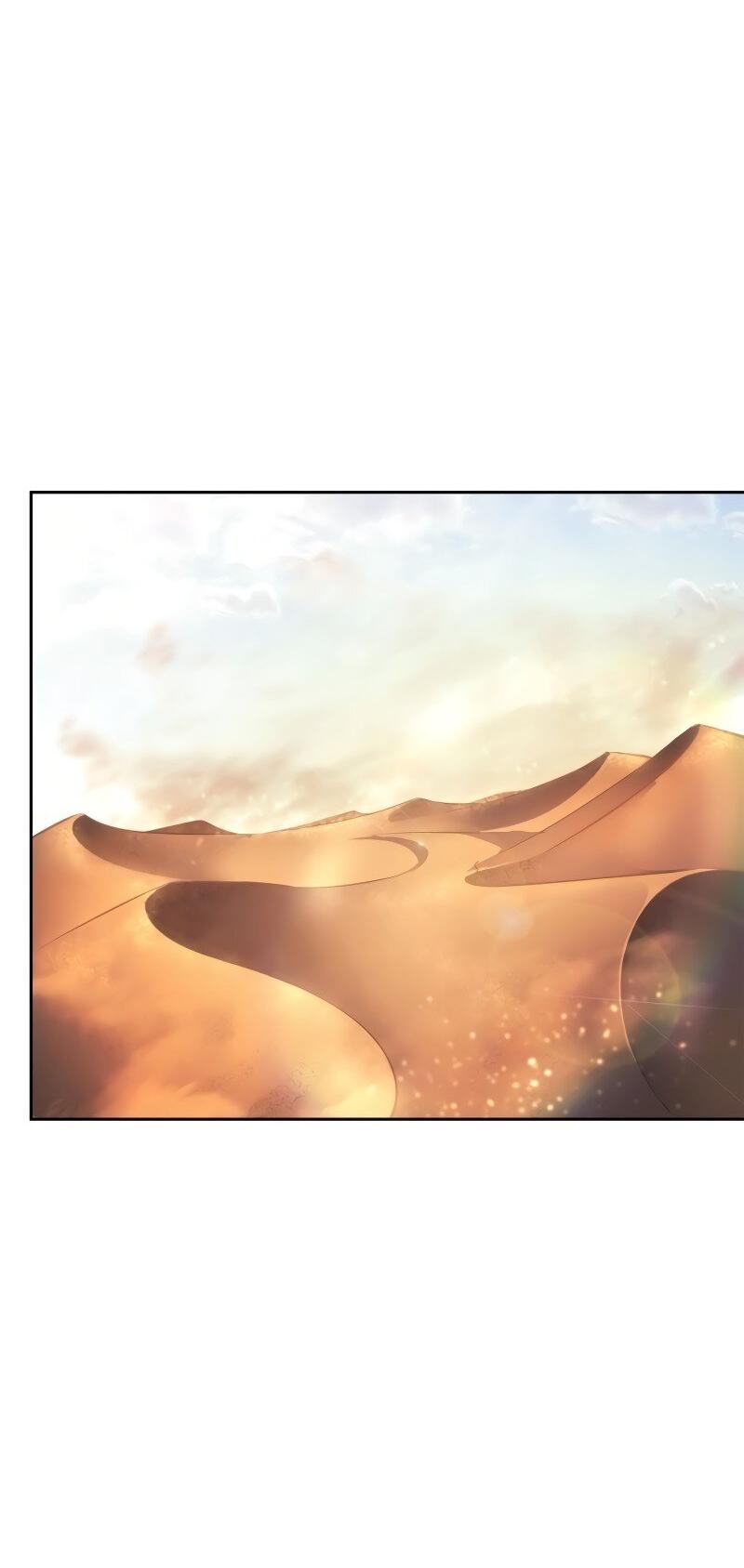 Read Поднятие уровня в одиночку Рагнарёк Solo Leveling Ragnarok Manga Online