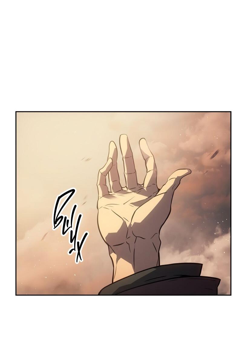 Read Поднятие уровня в одиночку Рагнарёк Solo Leveling Ragnarok Manga Online