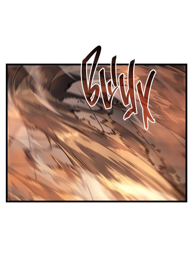 Read Поднятие уровня в одиночку Рагнарёк Solo Leveling Ragnarok Manga Online