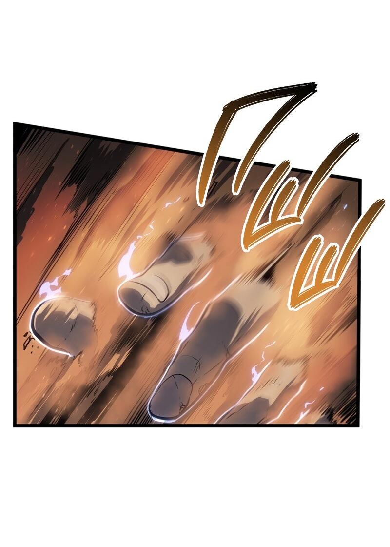 Read Поднятие уровня в одиночку Рагнарёк Solo Leveling Ragnarok Manga Online