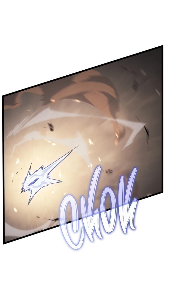 Read Поднятие уровня в одиночку Рагнарёк Solo Leveling Ragnarok Manga Online