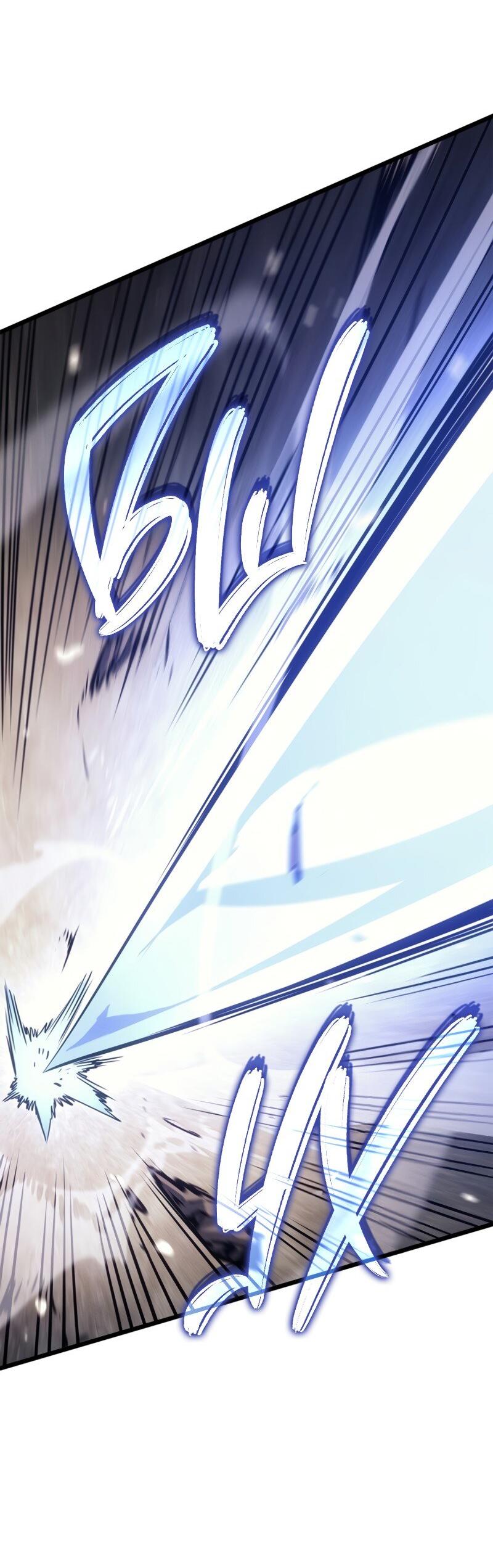 Read Поднятие уровня в одиночку Рагнарёк Solo Leveling Ragnarok Manga Online