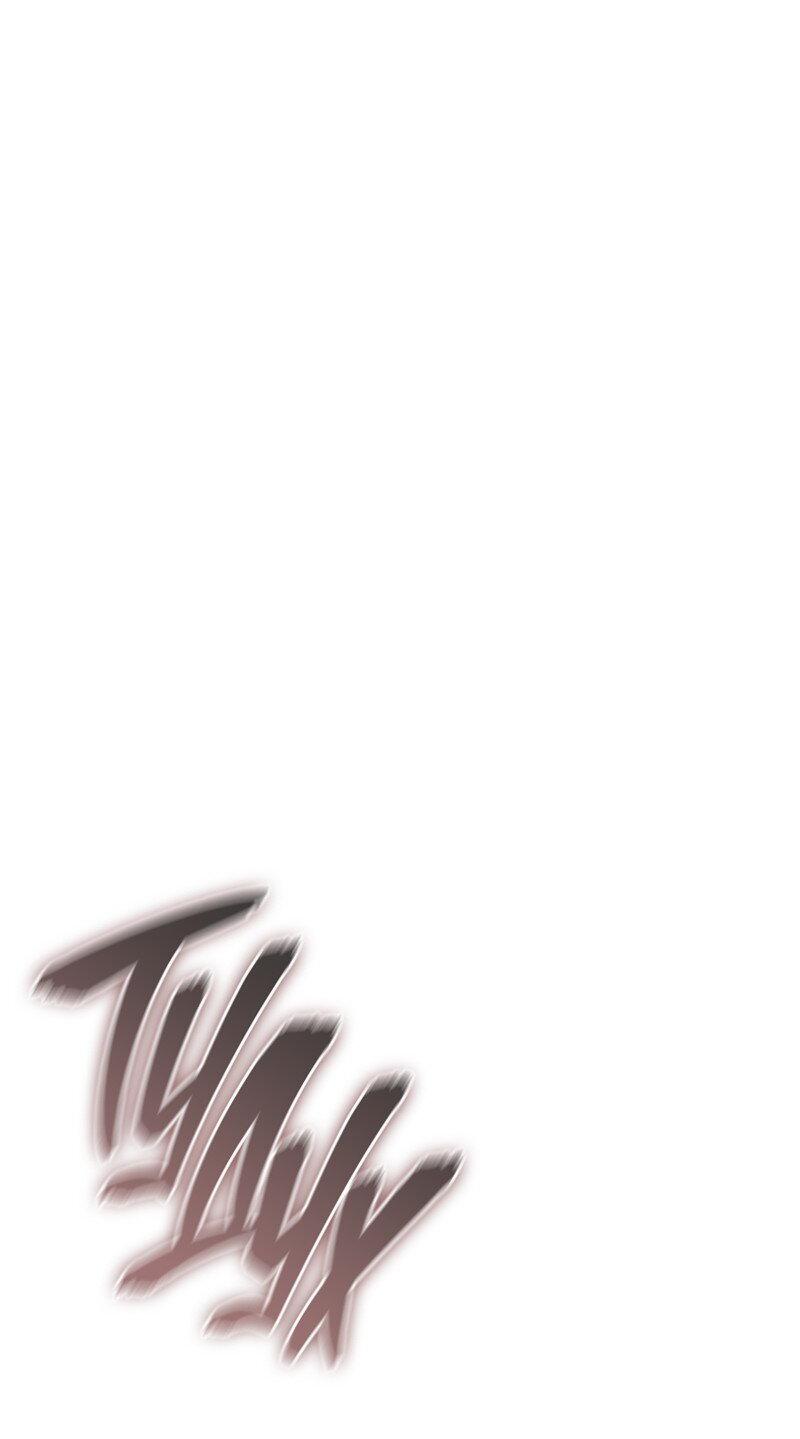 Read Поднятие уровня в одиночку Рагнарёк Solo Leveling Ragnarok Manga Online