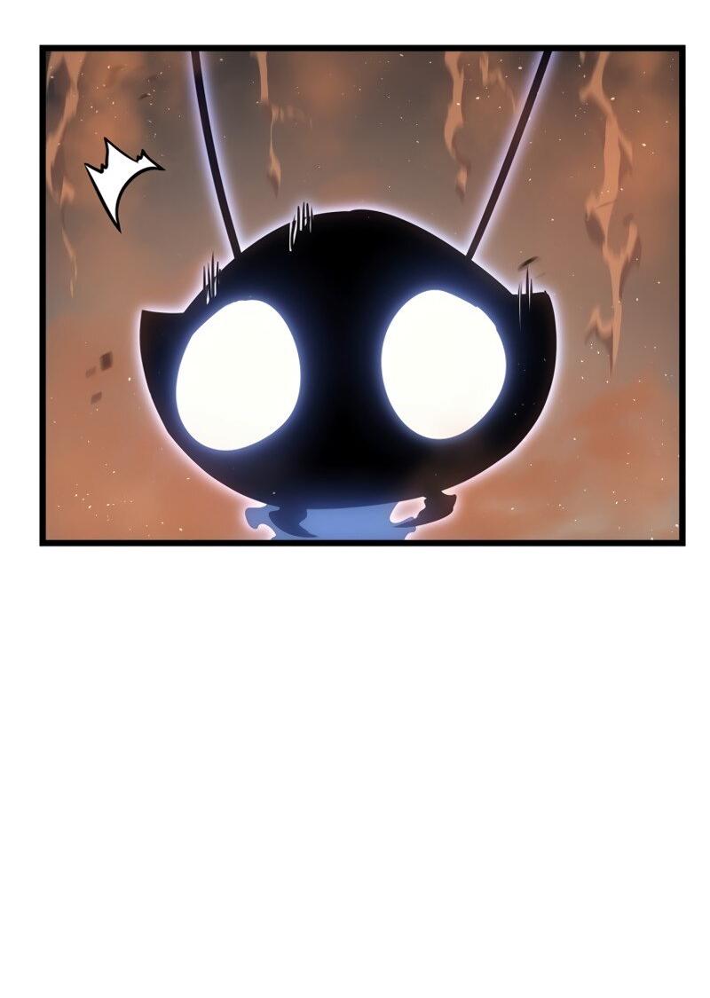 Read Поднятие уровня в одиночку Рагнарёк Solo Leveling Ragnarok Manga Online