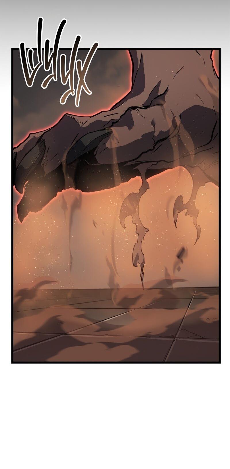 Read Поднятие уровня в одиночку Рагнарёк Solo Leveling Ragnarok Manga Online