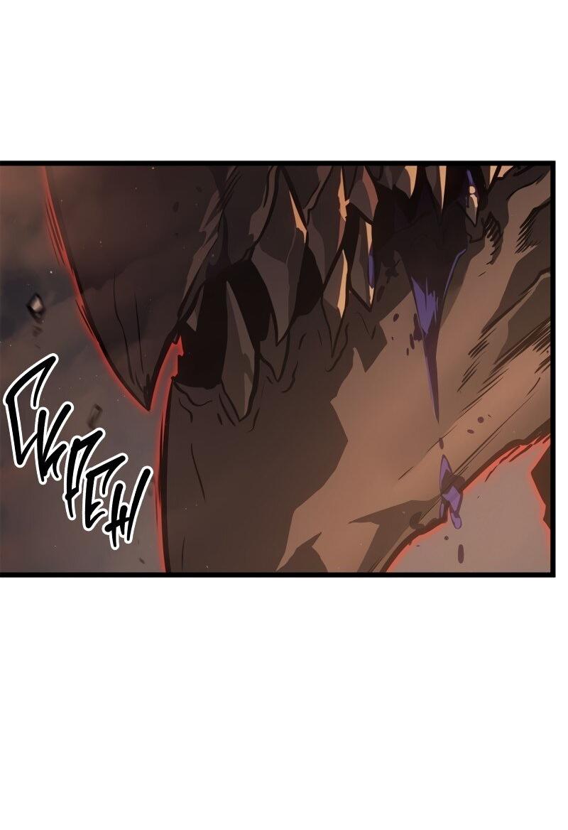 Read Поднятие уровня в одиночку Рагнарёк Solo Leveling Ragnarok Manga Online