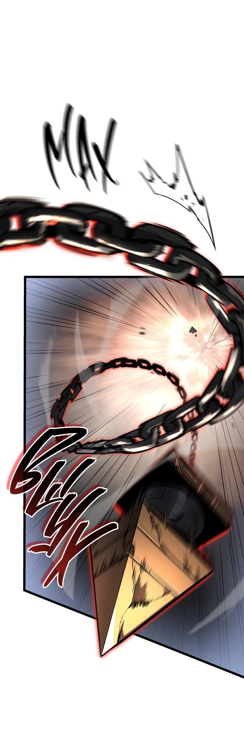 Read Поднятие уровня в одиночку Рагнарёк Solo Leveling Ragnarok Manga Online