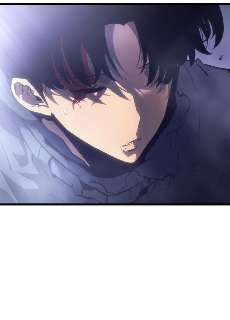 Read Поднятие уровня в одиночку Рагнарёк Solo Leveling Ragnarok Manga Online