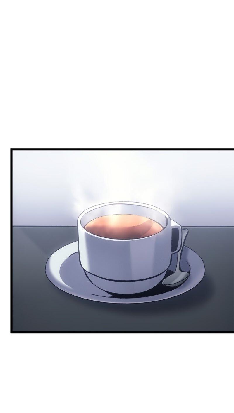 Read Поднятие уровня в одиночку Рагнарёк Solo Leveling Ragnarok Manga Online