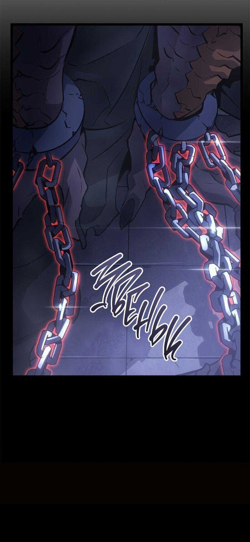 Read Поднятие уровня в одиночку Рагнарёк Solo Leveling Ragnarok Manga Online