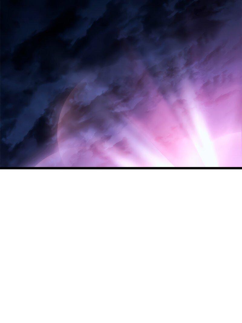 Read Поднятие уровня в одиночку Рагнарёк Solo Leveling Ragnarok Manga Online