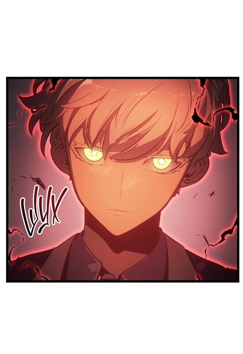 Read Поднятие уровня в одиночку Рагнарёк Solo Leveling Ragnarok Manga Online