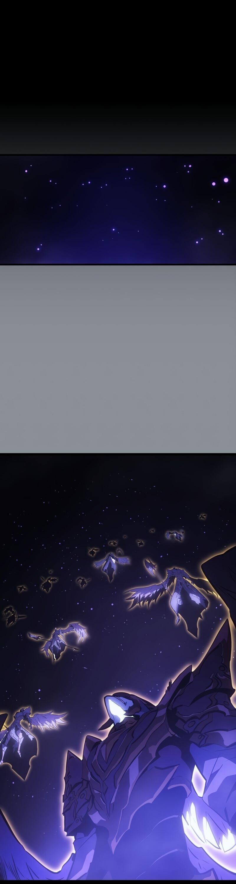 Read Поднятие уровня в одиночку Рагнарёк Solo Leveling Ragnarok Manga Online