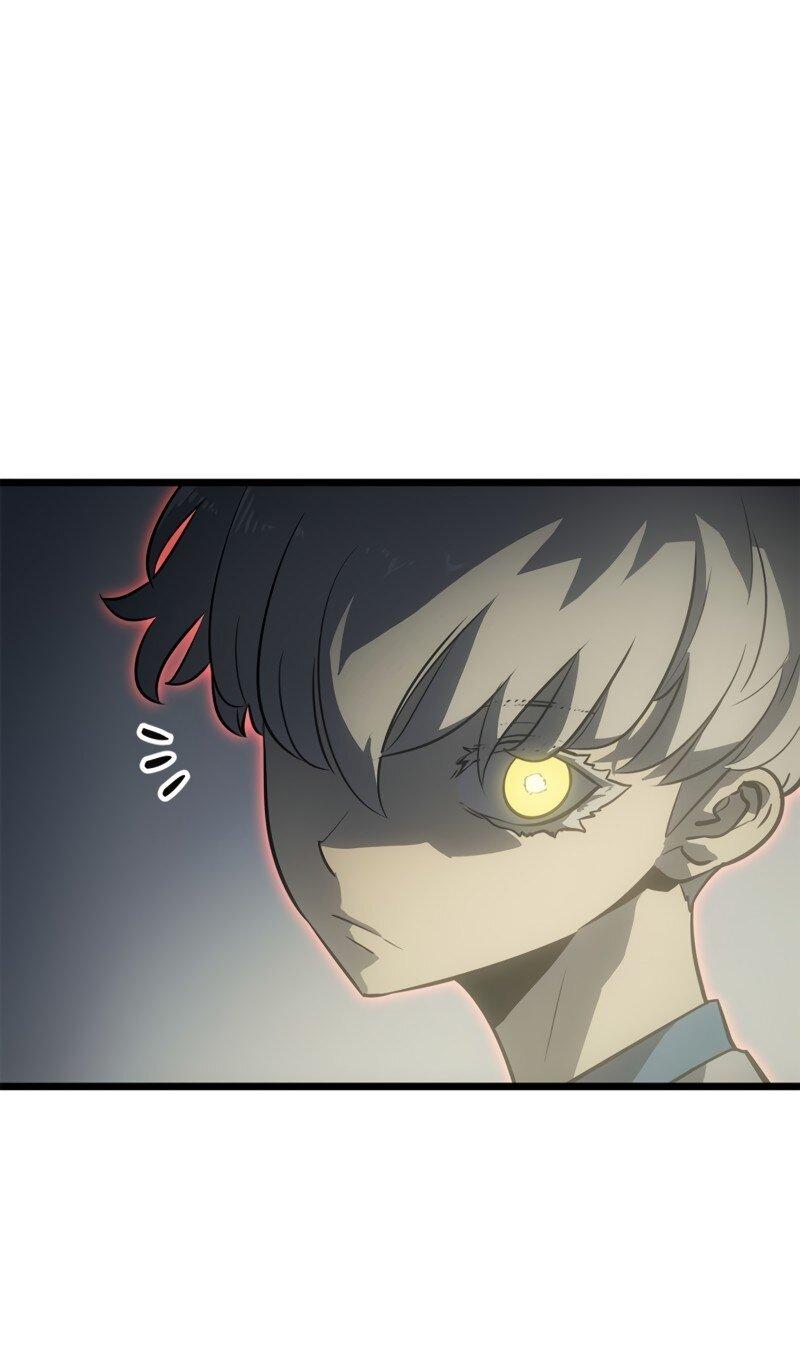 Read Поднятие уровня в одиночку Рагнарёк Solo Leveling Ragnarok Manga Online