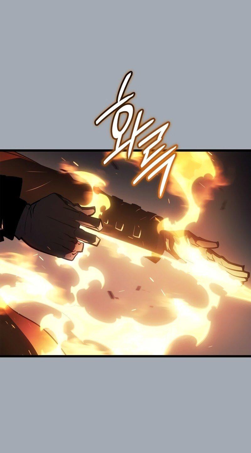 Read Поднятие уровня в одиночку Рагнарёк Solo Leveling Ragnarok Manga Online