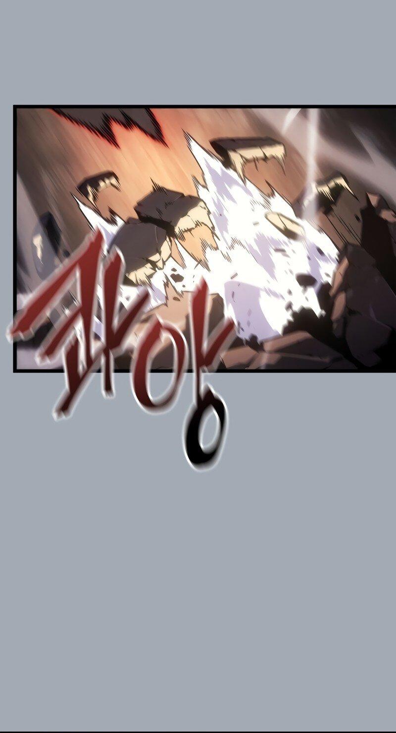 Read Поднятие уровня в одиночку Рагнарёк Solo Leveling Ragnarok Manga Online