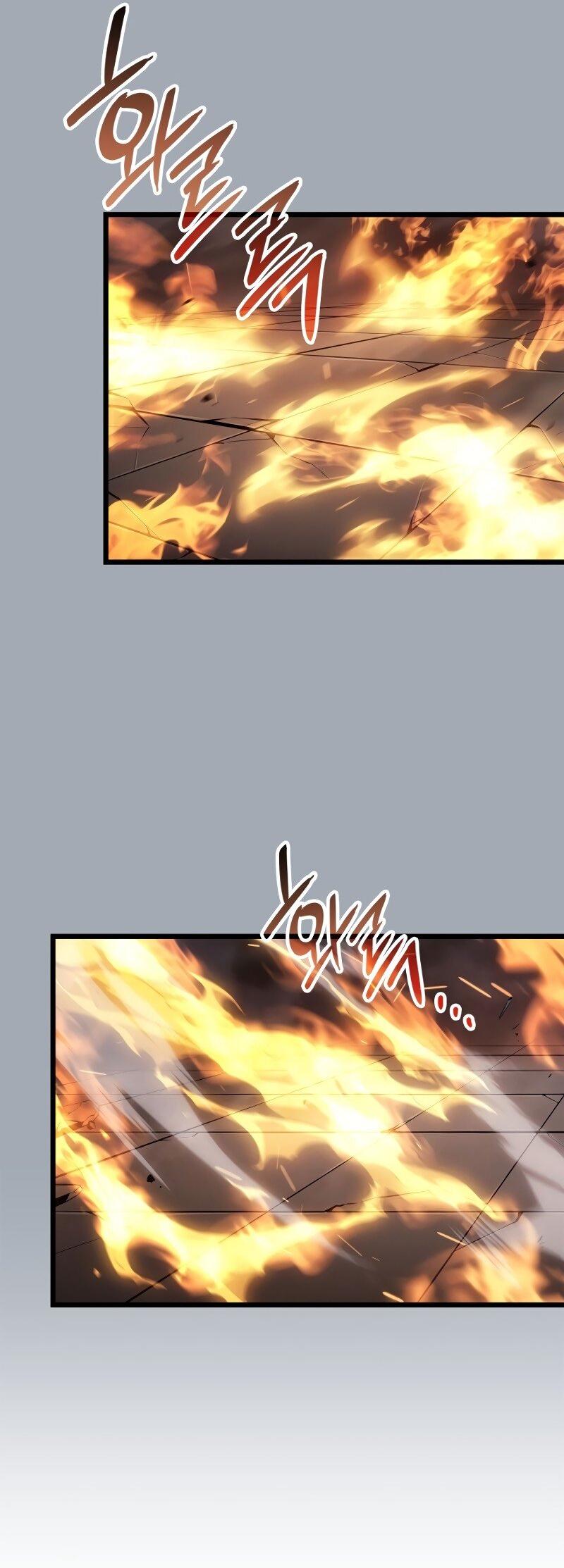 Read Поднятие уровня в одиночку Рагнарёк Solo Leveling Ragnarok Manga Online