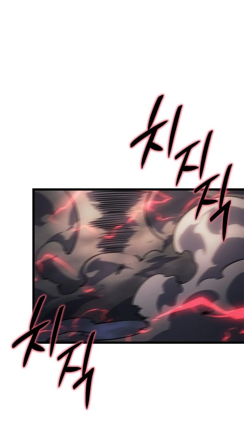 Read Поднятие уровня в одиночку Рагнарёк Solo Leveling Ragnarok Manga Online