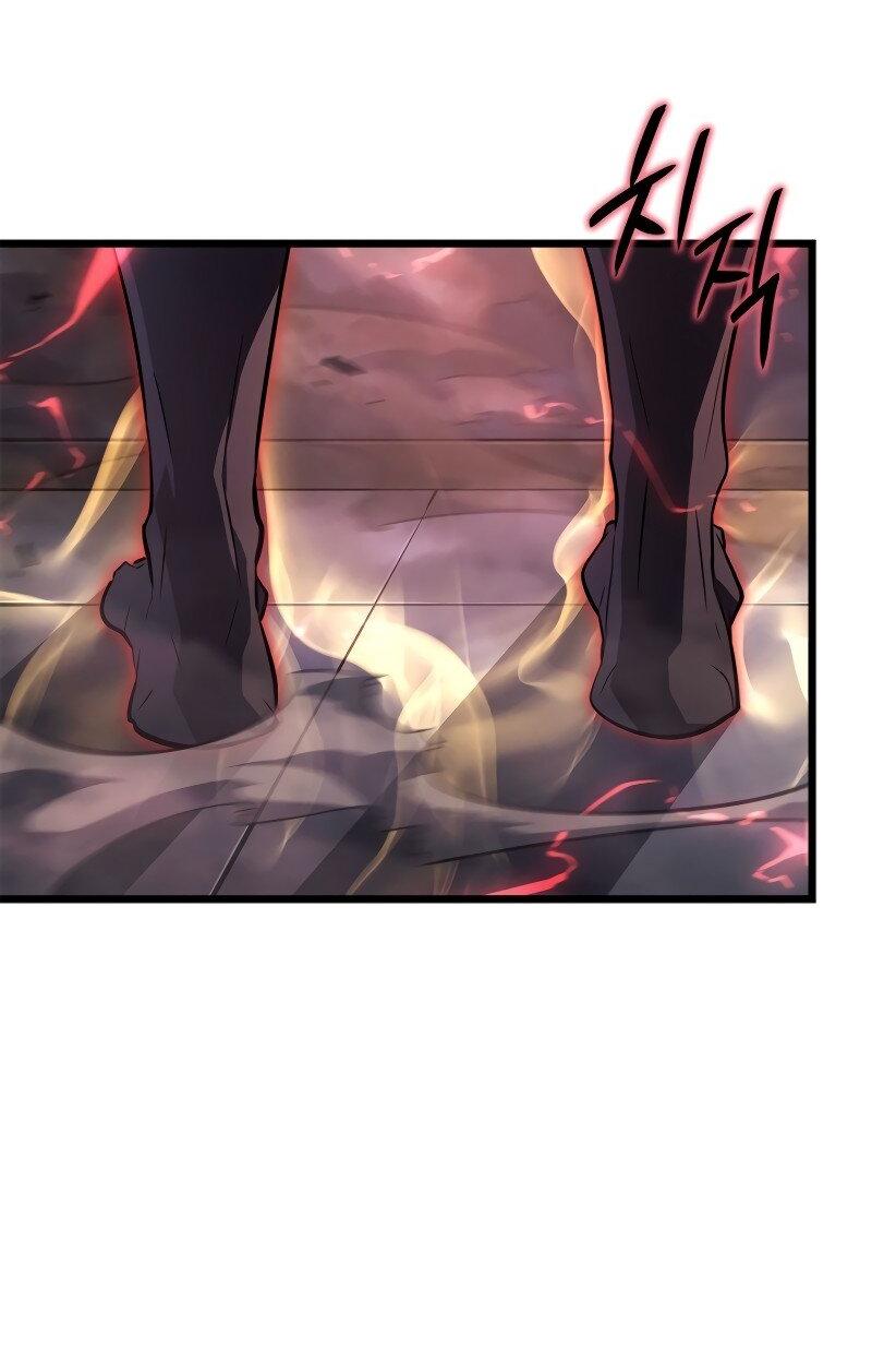 Read Поднятие уровня в одиночку Рагнарёк Solo Leveling Ragnarok Manga Online