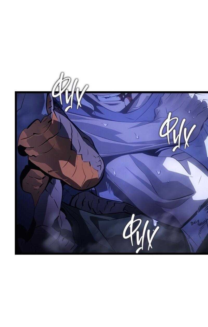 Read Поднятие уровня в одиночку Рагнарёк Solo Leveling Ragnarok Manga Online