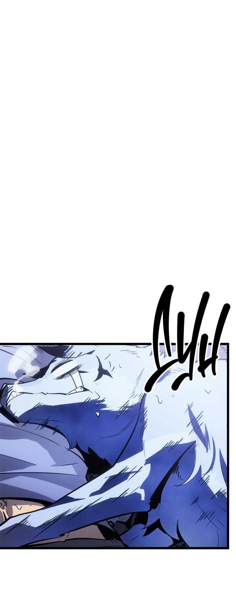 Read Поднятие уровня в одиночку Рагнарёк Solo Leveling Ragnarok Manga Online