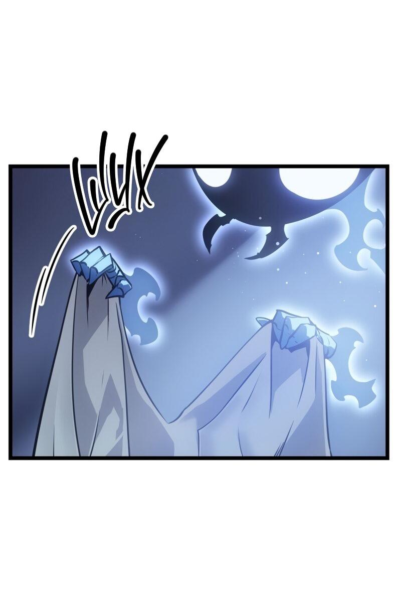Read Поднятие уровня в одиночку Рагнарёк Solo Leveling Ragnarok Manga Online