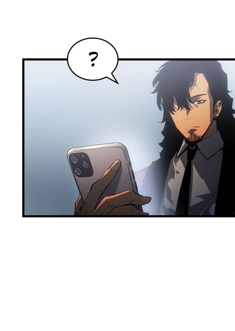 Read Поднятие уровня в одиночку Рагнарёк Solo Leveling Ragnarok Manga Online