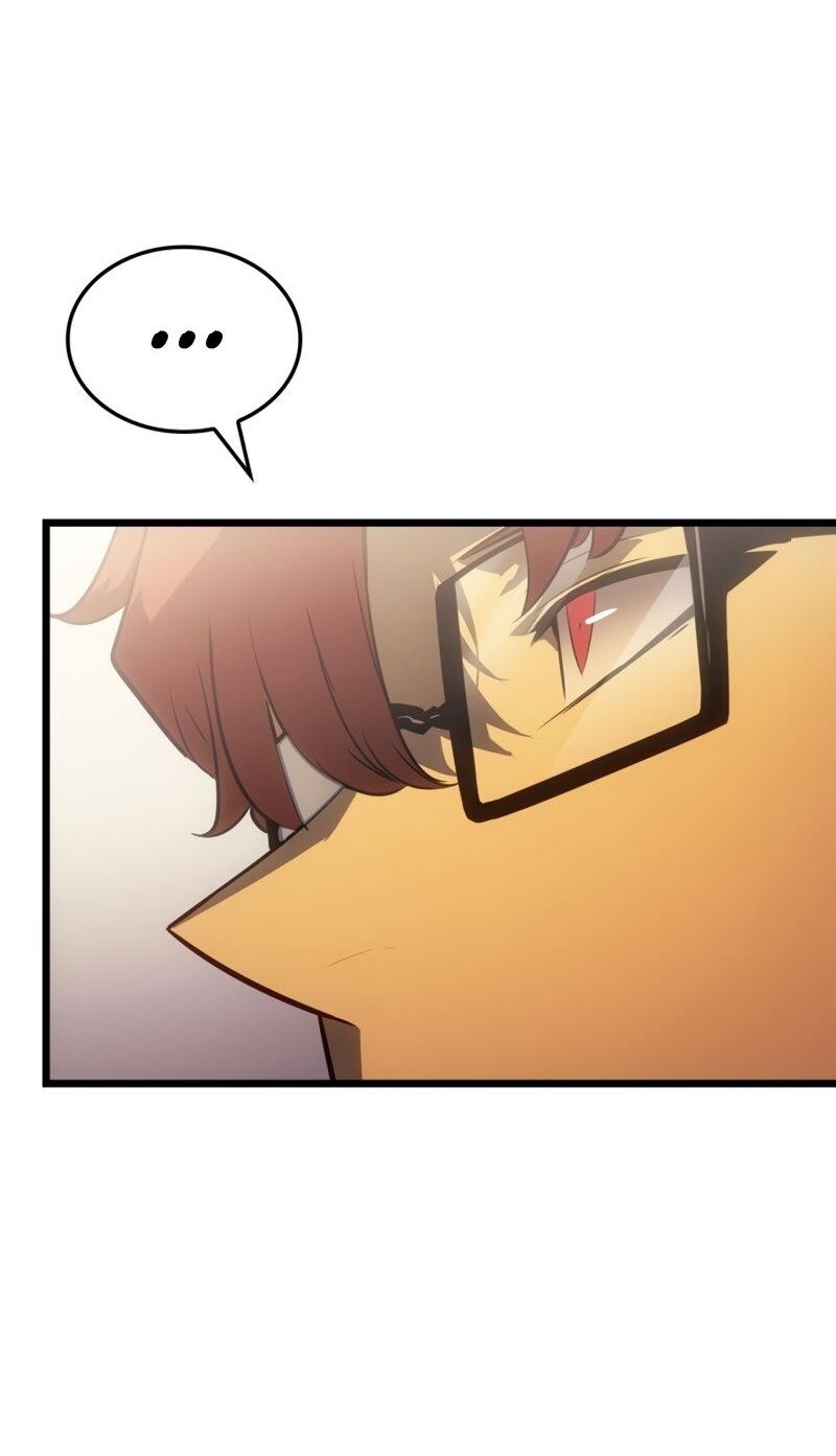 Read Поднятие уровня в одиночку Рагнарёк Solo Leveling Ragnarok Manga Online