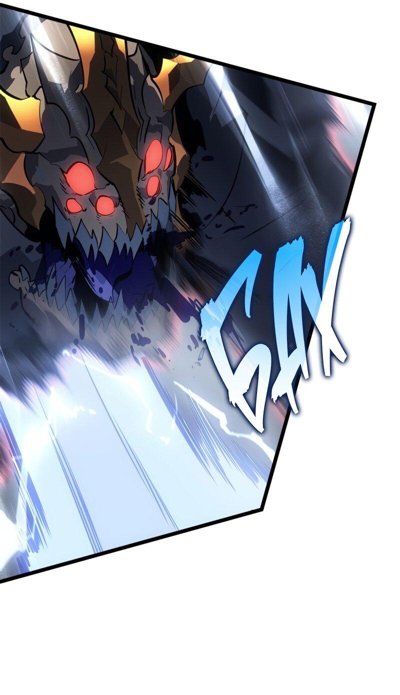 Read Поднятие уровня в одиночку Рагнарёк Solo Leveling Ragnarok Manga Online