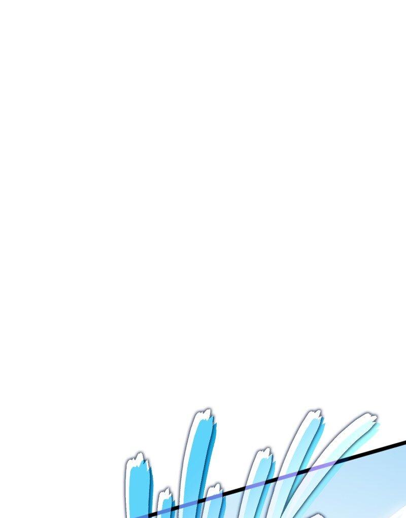 Read Поднятие уровня в одиночку Рагнарёк Solo Leveling Ragnarok Manga Online