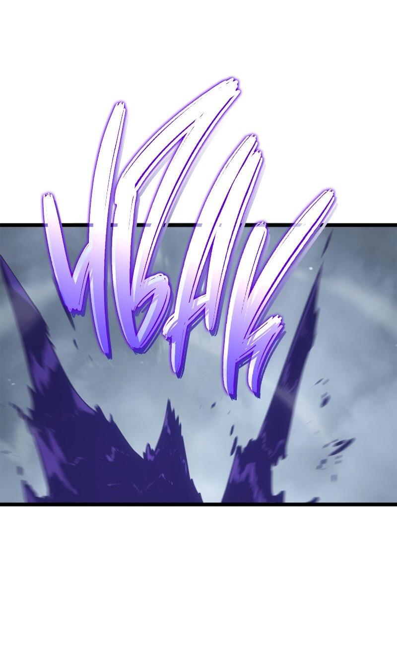 Read Поднятие уровня в одиночку Рагнарёк Solo Leveling Ragnarok Manga Online