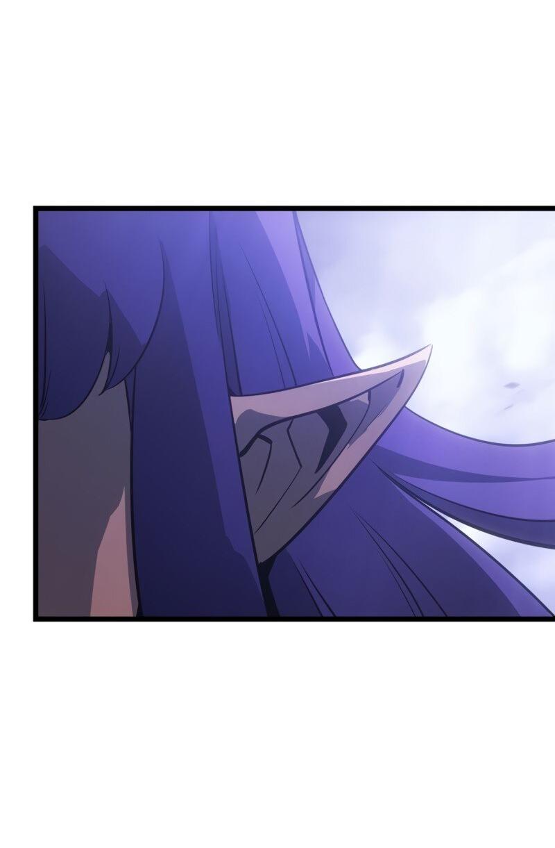 Read Поднятие уровня в одиночку Рагнарёк Solo Leveling Ragnarok Manga Online