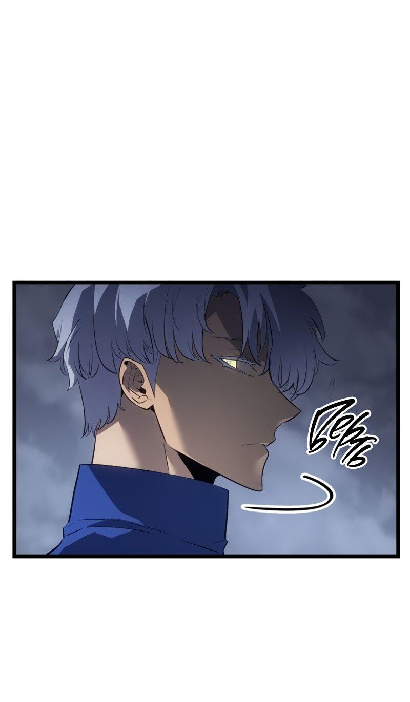 Read Поднятие уровня в одиночку Рагнарёк Solo Leveling Ragnarok Manga Online